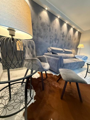 Apartman Pannonica Pin 0-24h